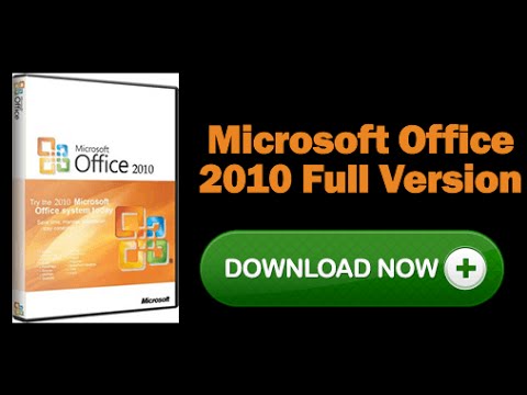 download microsoft word 2010 free full version mac